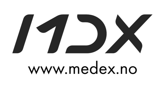 Medex